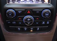 Jeep Grand Cherokee 23