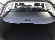 Ford Focus Kombi 998,0 92 kw