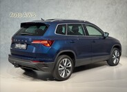 Škoda Karoq 7