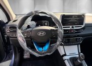 Hyundai i30 Kombi 1,5 l 71 kw