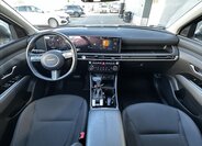 Hyundai Tucson SUV 1,6 l 117 kw