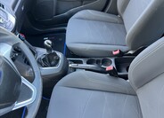 Ford Fiesta 26