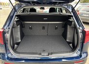 Suzuki Vitara SUV 1,4 l 81 kw