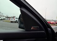 Škoda Octavia Kombi 0,0 110 kw