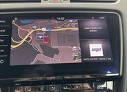 Škoda Octavia Liftback 1,6 l 85 kw