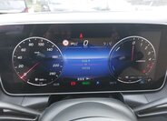 Mercedes-Benz GLC SUV / Terénní 2,0 l 145 kw