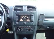 Volkswagen Golf 21
