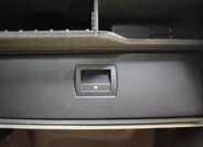 Audi A4 Sedan / Limuzína 2,0 l 96 kw