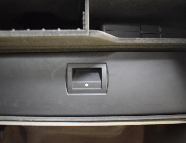 Audi A4 Sedan / Limuzína 2,0 l 96 kw