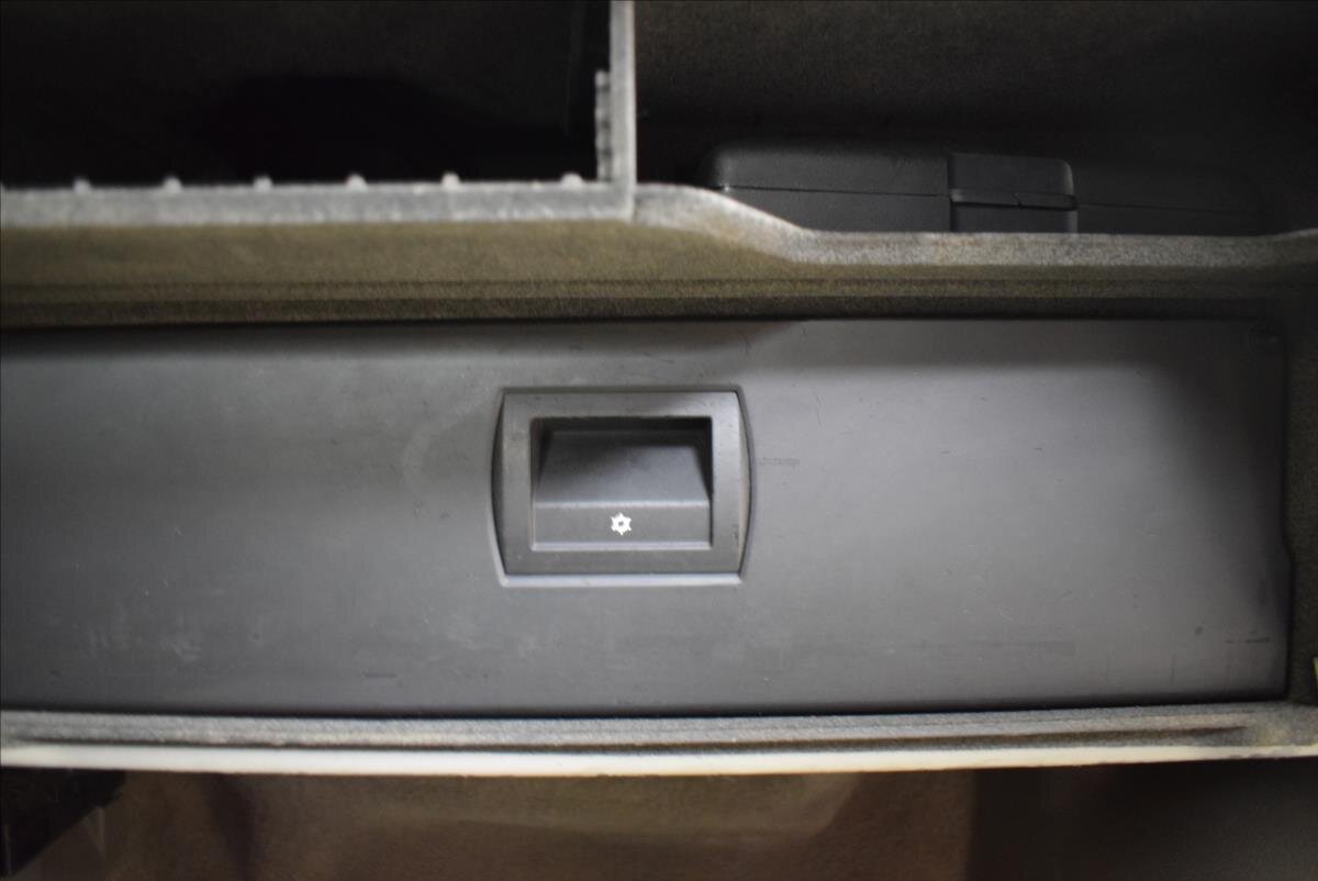 Audi A4 Sedan / Limuzína 2,0 l 96 kw