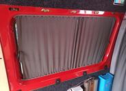 Mercedes-Benz Sprinter 28