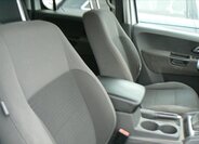 Volkswagen Amarok 15