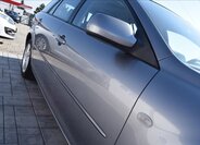 Mazda 6 Kombi 2,0 l 89 kw