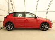 Opel Corsa Hatchback 1,2 l 74 kw