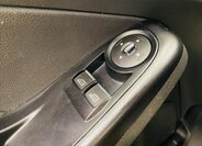 Ford Fiesta Hatchback 1,2 l 60 kw