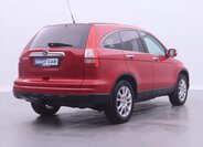 Honda CR-V 7