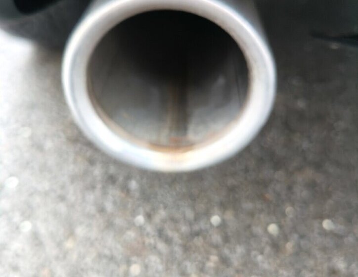 Volvo V60 Kombi 0,0 110 kw