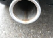 Volvo V60 Kombi 0,0 110 kw