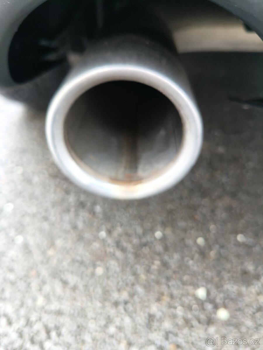 Volvo V60 Kombi 0,0 110 kw