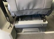 Volkswagen Caravelle 21