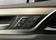 BMW X3 SUV / Terénní 3,0 l 195 kw