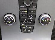 Volvo S40 Sedan / Limuzína 2,4 l 125 kw