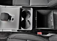 Land Rover Range Rover Velar 25