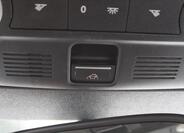 Volkswagen Beetle 21