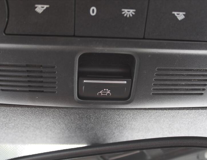 Volkswagen Beetle 21