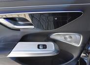 Mercedes-Benz Třídy E 12