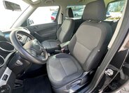 Škoda Yeti Hatchback 1,2 l 77 kw