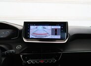 Peugeot 208 Hatchback 1,2 l 74 kw