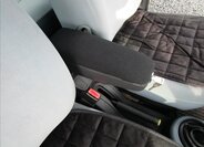 Citroën C3 Hatchback 1,4 l 54 kw