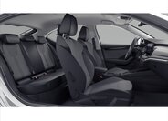 Škoda Octavia Liftback 1,5 l 110 kw