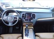Volvo XC90 19