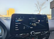 Hyundai i30 Hatchback 1,5 l 71 kw