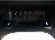 Toyota Corolla Kombi 2,0 l 112 kw