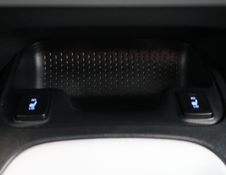 Toyota Corolla Kombi 2,0 l 112 kw