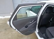 Hyundai i30 Kombi 1,4 l 73 kw