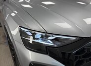 Audi Q8 SUV 3,0 l 210 kw