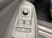 Volkswagen Caddy Kombi 2,0 l 75 kw