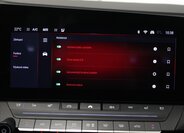 Opel Astra Kombi 1,6 l 165 kw