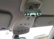 Citroën C8 Kombi 2,0 l 120 kw