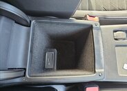 Volkswagen Passat 35