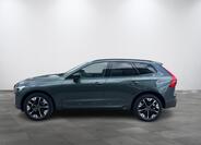 Volvo XC60 2
