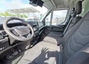 Iveco Daily 6
