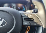 Hyundai i20 Hatchback 998,0 74 kw