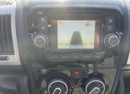 Fiat Ducato Ostatní 2,3 l 96 kw