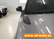 Land Rover Range Rover Velar SUV 2,0 l 150 kw