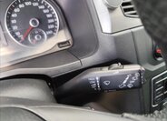 Volkswagen Caddy Ostatní 2,0 l 75 kw